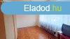  Elad 3szoba + nappalis csaldi ikerhz nagy garzzsal, a b