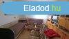  Elad 3szoba + nappalis csaldi ikerhz nagy garzzsal, a b