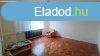  Elad 3szoba + nappalis csaldi ikerhz nagy garzzsal, a b