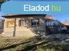 Elad 100m2-es Csaldi hz, Ecsd