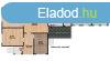 Elad 100m2-es Csaldi hz, Ecsd