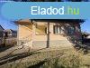 Elad 100m2-es Csaldi hz, Ecsd