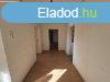 Elad 100m2-es Csaldi hz, Ecsd