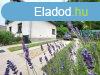 Elad 130m2-es Csaldi hz, Pszt