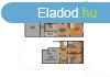 Elad 130m2-es Csaldi hz, Pszt