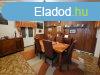 Elad 130m2-es Csaldi hz, Pszt