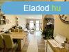 Elad 240 nm-es Feljtott Ikerhz Pcs Patacs 