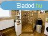 Elad 240 nm-es Feljtott Ikerhz Pcs Patacs 