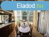 Elad 150 nm-es Feljtott Csaldi hz Pcs Mecsekoldal/Szk