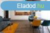 Elad laks Biatorbgy, 	Nimrd utca