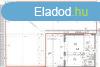 Elad laks Biatorbgy, 	Nimrd utca