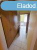 Elad laks Veszprm, 	Vcsey Kroly utca