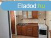 Elad laks Budapest, XIV. kerlet, 	Herminamezn 4 emeletes