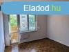 Elad laks Budapest, XIV. kerlet, 	Herminamez