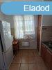 Elad laks Budapest, XIV. kerlet, 	Herminamez