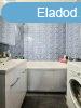 Elad laks Budapest, XXI. kerlet, 	Hinytalan elltottsg