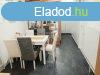 Elad laks Budapest, XXI. kerlet, 	Hinytalan elltottsg
