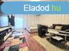 Elad laks Budapest, XXI. kerlet, 	Hinytalan elltottsg