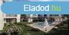 Elad laks Grdony, 	Balatoni t