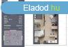 Elad laks Grdony, 	Balatoni t