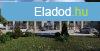 Elad laks Grdony, 	Balatoni t