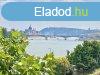 Elad laks Budapest, II. kerlet, 	rpd fejedelem tja