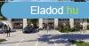 Elad laks Grdony, 	Balatoni t