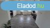 Elad laks Szzhalombatta, 	RCSKKENS!