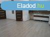 Elad laks Budapest, XX. kerlet, 	Zilah utca