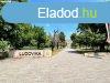 Elad laks Budapest, IX. kerlet, 	lli t