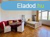 Elad laks Budapest, IX. kerlet, 	lli t