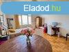 Elad laks Budapest, IX. kerlet, 	lli t