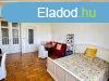 Elad laks Budapest, IX. kerlet, 	lli t