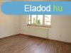 Elad 30 nm-es Tglalaks Sopron