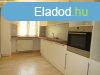 Elad 30 nm-es Tglalaks Sopron