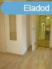 Elad 30 nm-es Tglalaks Sopron