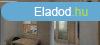 Szolnokon 2 szobs panel laks elad!
