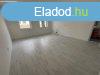 Elad 70m2-es Tglalaks, Ft