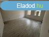 Elad 70m2-es Tglalaks, Ft