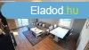 Elad 54 nm-es Feljtott Panellaks Pcs Urnvros 