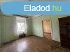 Elad 60 nm-es Feljtand Tglalaks Pcs Belvros 