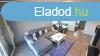 Elad 54 nm-es Feljtott Panellaks Pcs Urnvros 