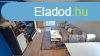 Elad 54 nm-es Feljtott Panellaks Pcs Urnvros 