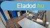 Elad 54 nm-es Feljtott Panellaks Pcs Urnvros 