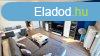 Elad 54 nm-es Feljtott Panellaks Pcs Urnvros 
