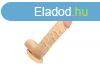 Charmly Realistic Dildo Flesh