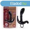 G-spot Stimulator Nexus Black