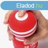 SD TENGA ORIGINAL VACUUM CUP