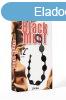 Playful Beads
