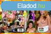 Privt DVD 104